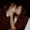 abby_gail_keen